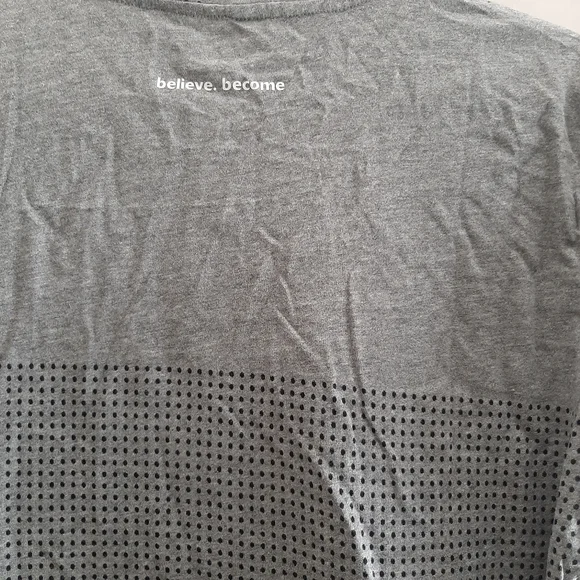 Men's t-shirt - Picture 3 of 4